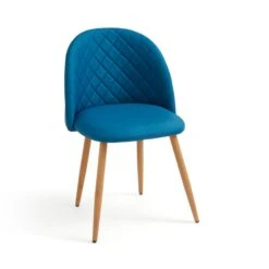 Astrid Dining Chair, Flatweave Fabric 34 Astrid Dining Chair, Flatweave Fabric -Online Furniture Store 30882599 alt04