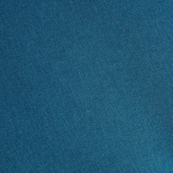 Astrid Dining Chair, Flatweave Fabric 17 Astrid Dining Chair, Flatweave Fabric - Image 15