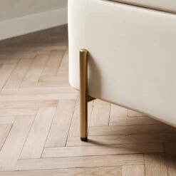 Ivy Velvet Storage Ottoman 19 Ivy Velvet Storage Ottoman -Online Furniture Store 30882814 alt04