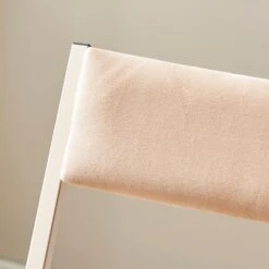 Emily Folding Dining Chair, Velvet -Online Furniture Store 30884041 alt03