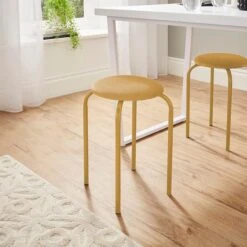 Verity Stacking Stool 34 Verity Stacking Stool -Online Furniture Store 30884043
