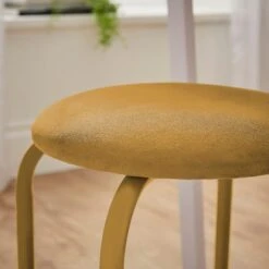 Verity Stacking Stool 35 Verity Stacking Stool -Online Furniture Store 30884043 alt01