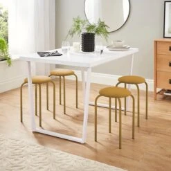 Verity Stacking Stool 36 Verity Stacking Stool -Online Furniture Store 30884043 alt02