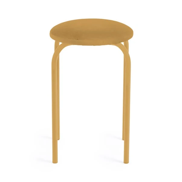 Verity Stacking Stool 18 Verity Stacking Stool - Image 16