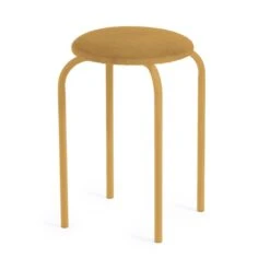Verity Stacking Stool 38 Verity Stacking Stool -Online Furniture Store 30884043 alt04