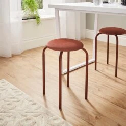 Verity Stacking Stool 28 Verity Stacking Stool -Online Furniture Store 30884044