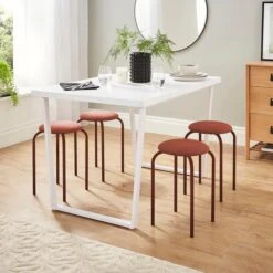 Verity Stacking Stool 30 Verity Stacking Stool -Online Furniture Store 30884044 alt02