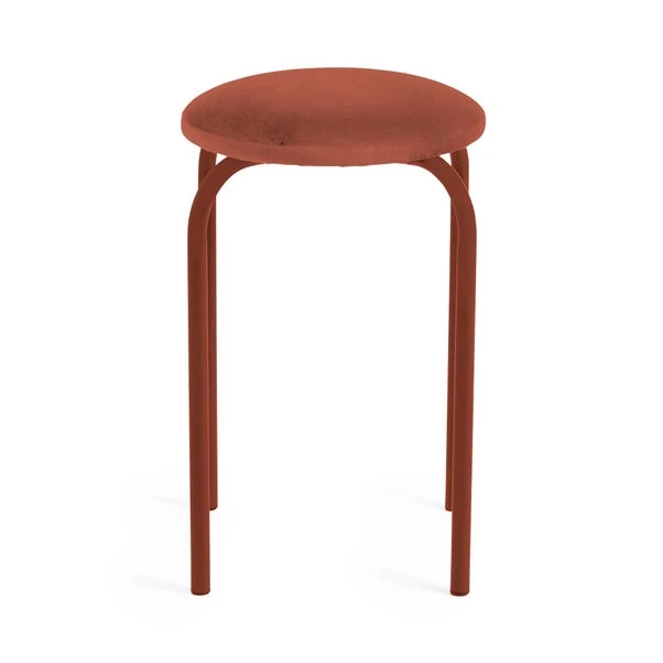 Verity Stacking Stool 12 Verity Stacking Stool - Image 10