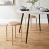 Verity Stacking Stool -Online Furniture Store 30884045