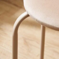 Verity Stacking Stool 24 Verity Stacking Stool -Online Furniture Store 30884045 alt02