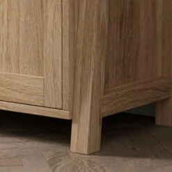 Olney Storage Ladder Shelf -Online Furniture Store 30884372 alt04