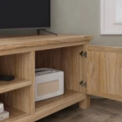 Olney Corner TV Unit For TVs Up To 55" -Online Furniture Store 30884415 alt02