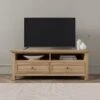Olney TV Unit For TVs Up To 55" 2 Olney TV Unit For TVs Up To 55" -Online Furniture Store 30884416