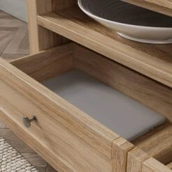 Olney TV Unit For TVs Up To 55" -Online Furniture Store 30884416 alt02