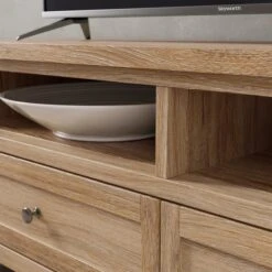 Olney TV Unit For TVs Up To 55" -Online Furniture Store 30884416 alt03