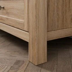 Olney TV Unit For TVs Up To 55" -Online Furniture Store 30884416 alt04