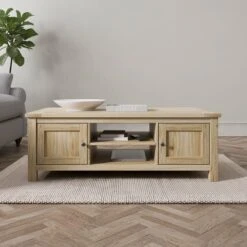 Olney Storage Coffee Table 21 Olney Storage Coffee Table -Online Furniture Store 30884419