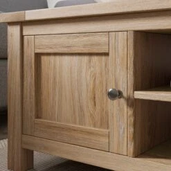 Olney Storage Coffee Table 24 Olney Storage Coffee Table -Online Furniture Store 30884419 alt03