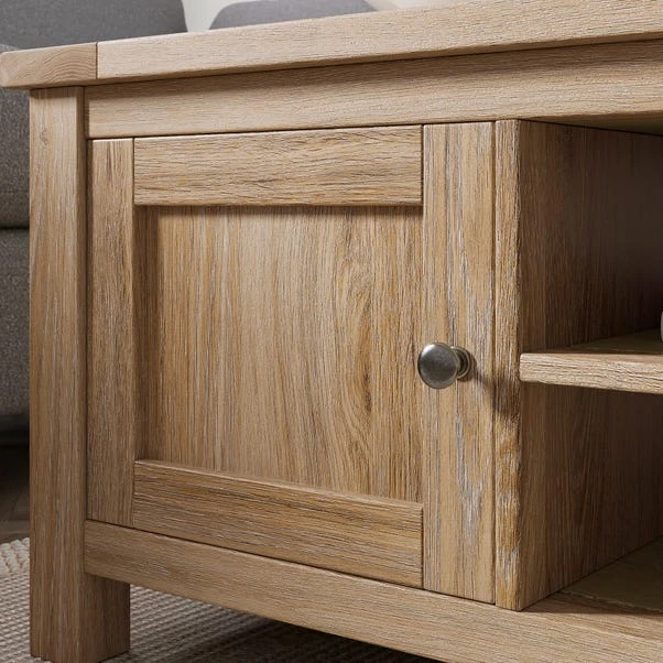 Olney Storage Coffee Table 12 Olney Storage Coffee Table - Image 10