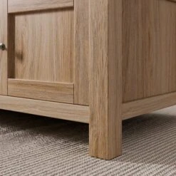 Olney Storage Coffee Table 25 Olney Storage Coffee Table -Online Furniture Store 30884419 alt04