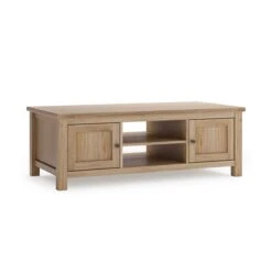Olney Storage Coffee Table 26 Olney Storage Coffee Table -Online Furniture Store 30884419 alt05