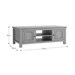 Olney Storage Coffee Table 27 Olney Storage Coffee Table -Online Furniture Store 30884419 alt09