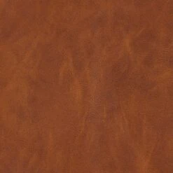 Jacob Faux Leather Compact 2 Seater Sofa -Online Furniture Store 30885880 alt08