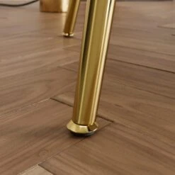 Bella Velvet Cocktail Chair -Online Furniture Store 30885984 alt02