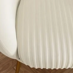 Bella Velvet Cocktail Chair -Online Furniture Store 30885984 alt03