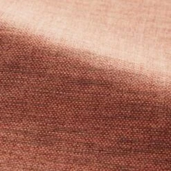 Hattie Slub Faux Linen Snuggle Sofa 29 Hattie Slub Faux Linen Snuggle Sofa -Online Furniture Store 30886143 alt08