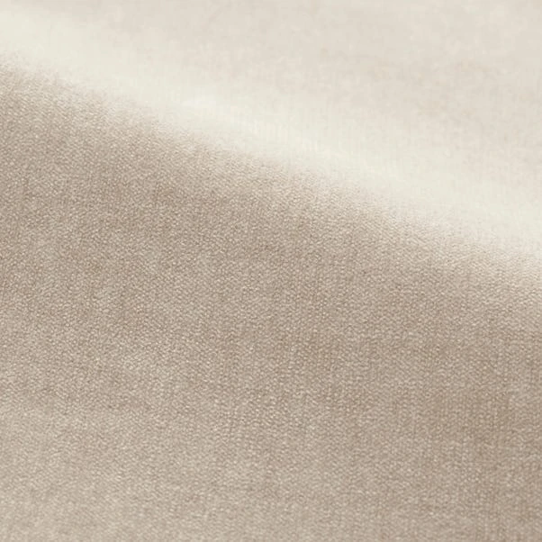 Hattie Tonal Plush Chenille 2 Seater Sofa 19 Hattie Tonal Plush Chenille 2 Seater Sofa - Image 17