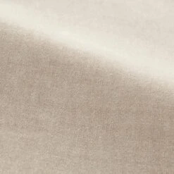 Hattie Tonal Plush Chenille Storage Footstool -Online Furniture Store 30886194 alt08