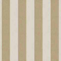 Beatrice Woven Stripe Snuggle Chair -Online Furniture Store 30887227 alt08
