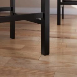 Salisbury Counter Height Bar Stool -Online Furniture Store 30887545 alt02