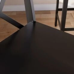 Salisbury Counter Height Bar Stool -Online Furniture Store 30887545 alt04