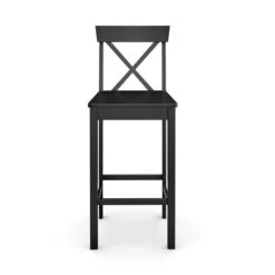 Salisbury Counter Height Bar Stool -Online Furniture Store 30887545 alt06