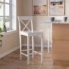 Salisbury Counter Height Bar Stool -Online Furniture Store 30887546