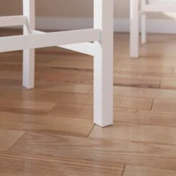 Salisbury Counter Height Bar Stool -Online Furniture Store 30887546 alt02