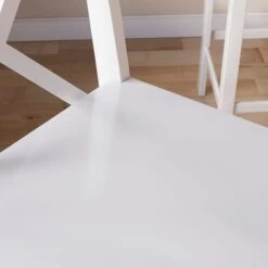 Salisbury Counter Height Bar Stool -Online Furniture Store 30887546 alt04