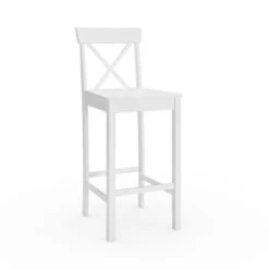 Salisbury Counter Height Bar Stool -Online Furniture Store 30887546 alt05