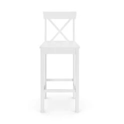 Salisbury Counter Height Bar Stool -Online Furniture Store 30887546 alt06