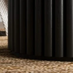 Amari Round Side Table -Online Furniture Store 30888443 alt04