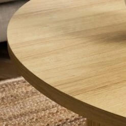 Amari Round Coffee Table -Online Furniture Store 30888463 alt04