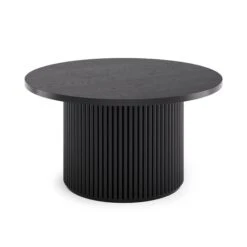 Amari Round Coffee Table -Online Furniture Store 30888464 alt05