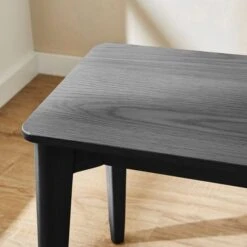 Hudson 2-3 Seater Dining Bench -Online Furniture Store 30888472 alt02