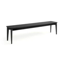 Hudson 2-3 Seater Dining Bench -Online Furniture Store 30888472 alt04