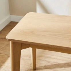 Hudson 2-3 Seater Dining Bench -Online Furniture Store 30888473 alt02