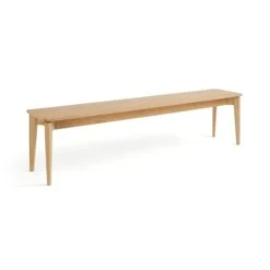 Hudson 2-3 Seater Dining Bench -Online Furniture Store 30888473 alt04