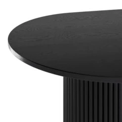 Amari 6 Seater Oval Dining Table 17 Amari 6 Seater Oval Dining Table -Online Furniture Store 30888489 alt06