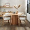 Amari Round Dining Table 2 Amari Round Dining Table -Online Furniture Store 30888612